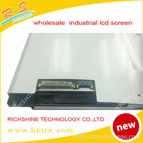 10.4 inch lcd panel G104SN02 V2 for sale